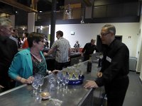 Voice Male 18.6.2016 112